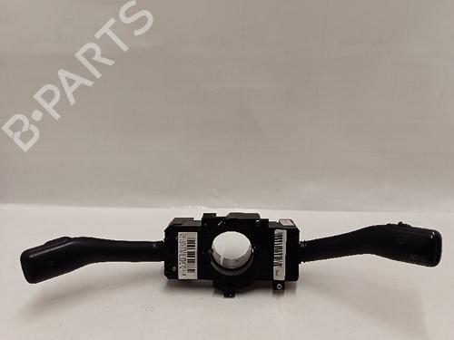 Used Other VW GOLF IV (1J1) [1997-2008]  30032635