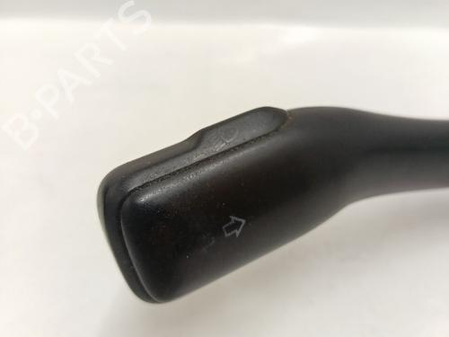 Other VW GOLF IV (1J1) | BP30032635O1