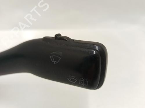 Other VW GOLF IV (1J1) | BP30032635O1