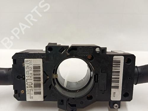 Other VW GOLF IV (1J1) | BP30032635O1