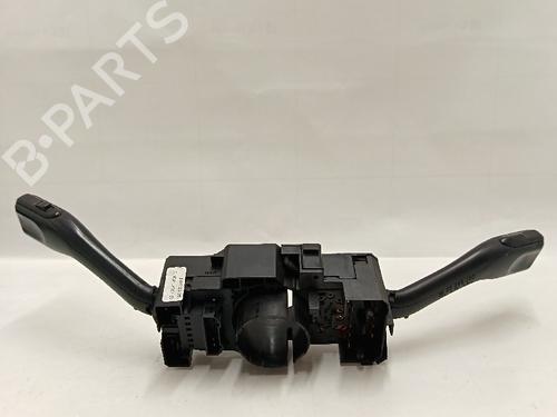 Other VW GOLF IV (1J1) | BP30032635O1