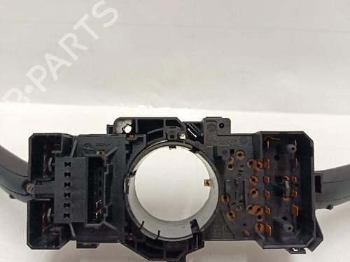 Other VW GOLF IV (1J1) | BP30032635O1