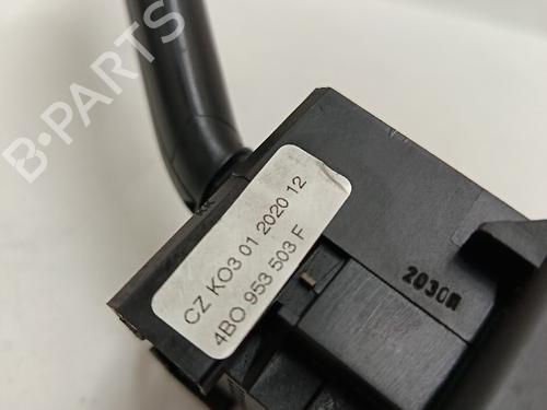 Other VW GOLF IV (1J1) | BP30032635O1