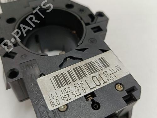 Other VW GOLF IV (1J1) | BP30032635O1