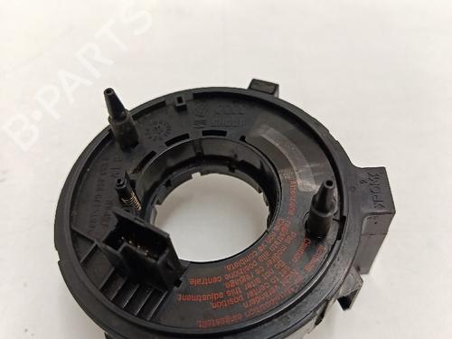 Used Other VW GOLF IV (1J1) [1997-2008]  30032636