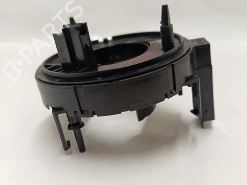 Other VW GOLF IV (1J1)  | BP30032636O1 