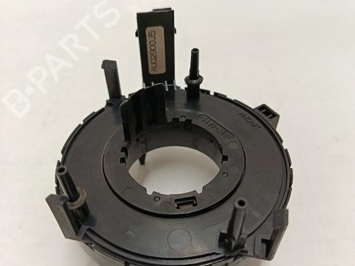 Other VW GOLF IV (1J1)  | BP30032636O1 