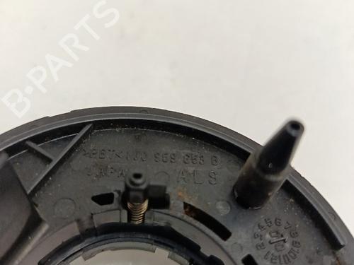 Other VW GOLF IV (1J1)  | BP30032636O1 