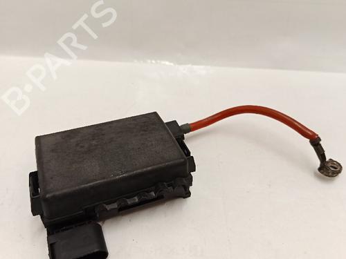 Used Other VW GOLF IV (1J1) [1997-2008]  30032639