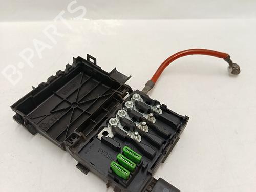 Autre VW GOLF IV (1J1) | BP30032639O1