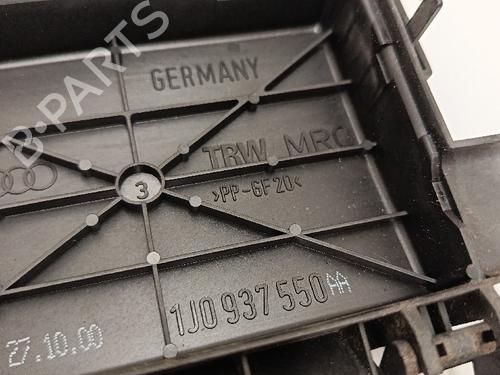 Autre VW GOLF IV (1J1) | BP30032639O1