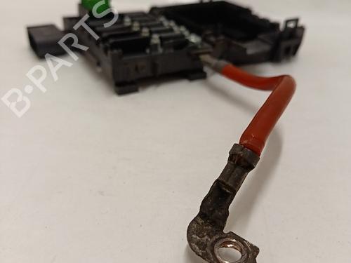 Autre VW GOLF IV (1J1) | BP30032639O1