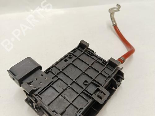 Autre VW GOLF IV (1J1) | BP30032639O1