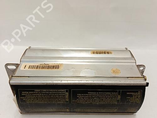 Passenger airbag VW GOLF IV (1J1)  | BP30032640C10