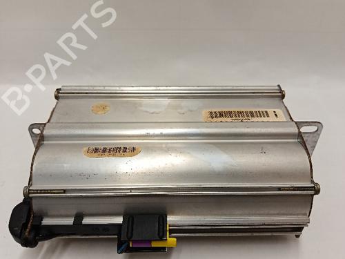 Passenger airbag VW GOLF IV (1J1)  | BP30032640C10