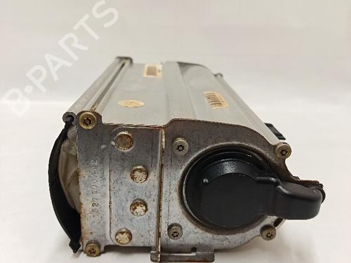 Passenger airbag VW GOLF IV (1J1)  | BP30032640C10