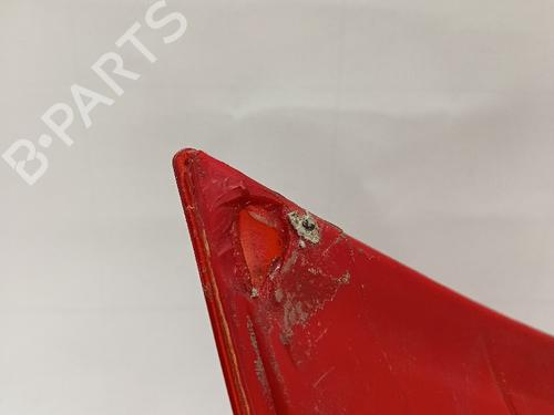 Right taillight VW GOLF IV (1J1) | BP30032641C35