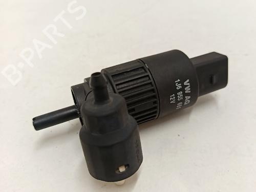 Used Other VW GOLF IV (1J1) [1997-2008]  30032643