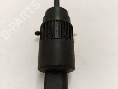 Other VW GOLF IV (1J1)  | BP30032643O1 