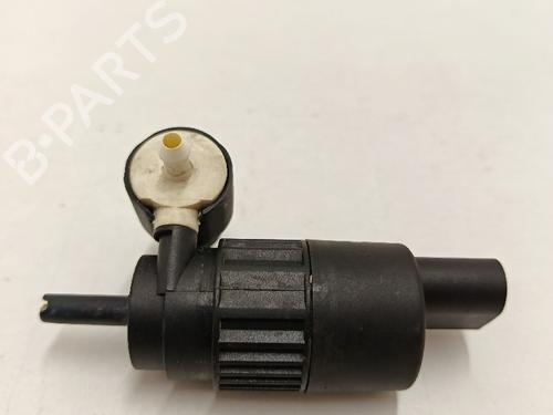 Other VW GOLF IV (1J1)  | BP30032643O1 