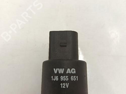 Other VW GOLF IV (1J1)  | BP30032643O1 