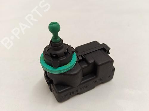 Used Other VW GOLF IV (1J1) [1997-2008]  30032645