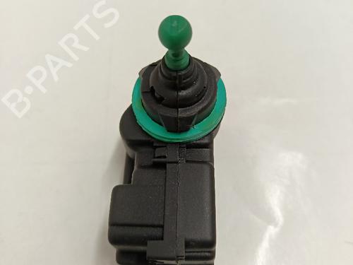 Other VW GOLF IV (1J1)  | BP30032645O1 