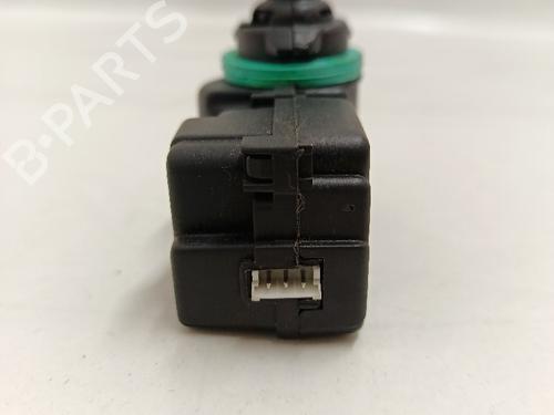 Other VW GOLF IV (1J1)  | BP30032645O1 