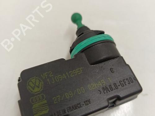 Other VW GOLF IV (1J1)  | BP30032645O1 