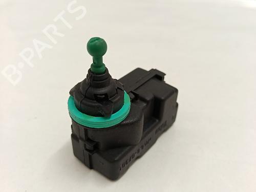 Used Other VW GOLF IV (1J1) [1997-2008]  30032646