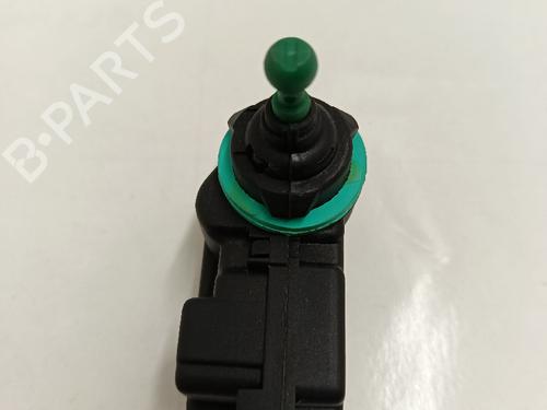 Other VW GOLF IV (1J1)  | BP30032646O1 