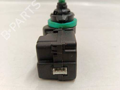 Other VW GOLF IV (1J1)  | BP30032646O1 