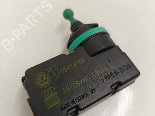 Other VW GOLF IV (1J1)  | BP30032646O1 