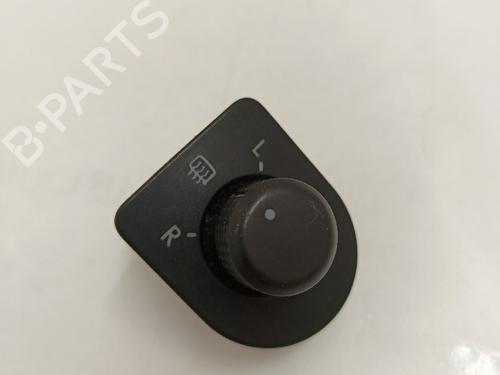 Used Other VW GOLF IV (1J1) [1997-2008]  30032647