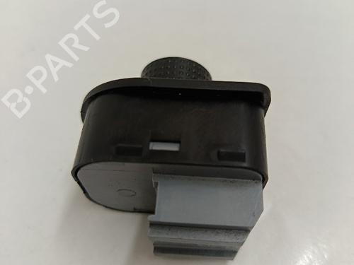 Other VW GOLF IV (1J1)  | BP30032647O1 