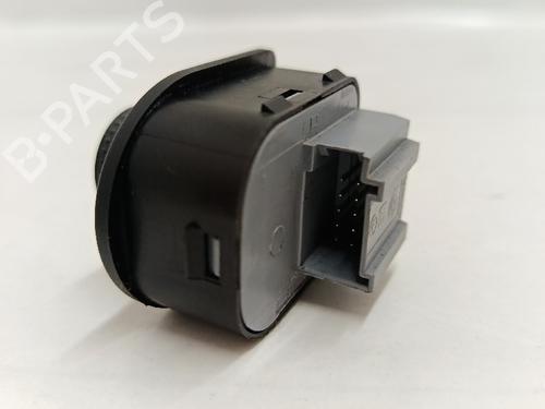 Other VW GOLF IV (1J1)  | BP30032647O1 