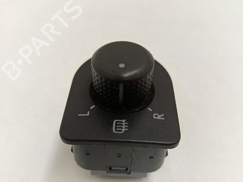 Other VW GOLF IV (1J1)  | BP30032647O1 