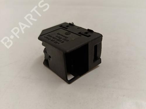 Right front window switch VW GOLF IV (1J1) | BP30032648I26