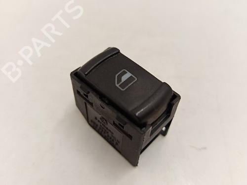 Pulsantiera posteriore sinistra VW GOLF IV (1J1) [1997-2008]  30032650