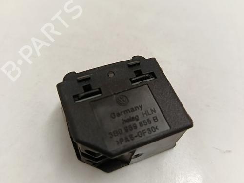 Pulsantiera posteriore sinistra VW GOLF IV (1J1)  | BP30032650I29