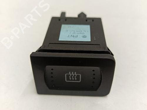 Used Other VW GOLF IV (1J1) [1997-2008]  30032651