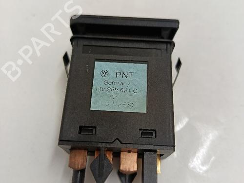 Other VW GOLF IV (1J1)  | BP30032651O1 