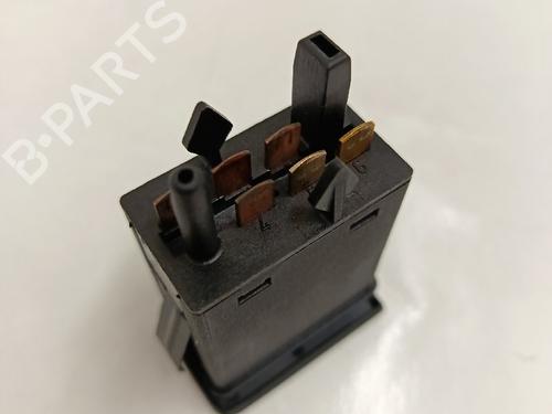 Other VW GOLF IV (1J1)  | BP30032651O1 