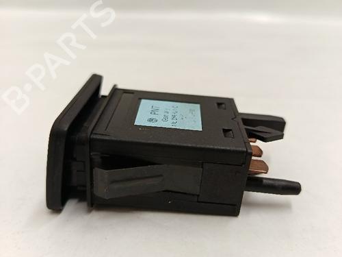 Other VW GOLF IV (1J1)  | BP30032651O1 