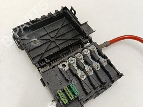 Other VW GOLF IV (1J1)  | BP30032653O1 