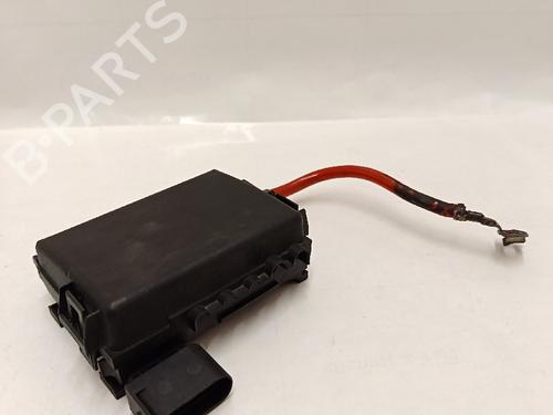 Used Other VW GOLF IV (1J1) [1997-2008]  30032653