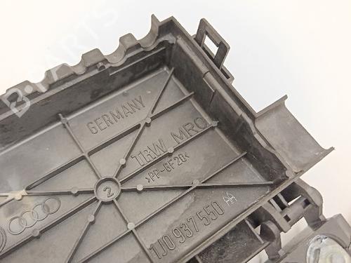 Other VW GOLF IV (1J1)  | BP30032653O1 