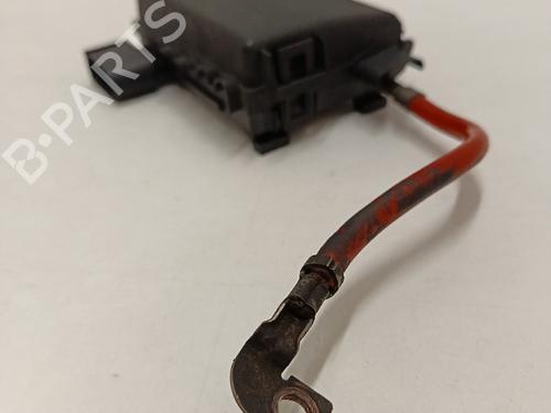 Other VW GOLF IV (1J1)  | BP30032653O1 