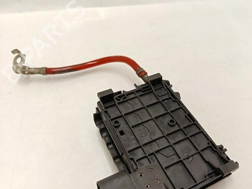 Other VW GOLF IV (1J1)  | BP30032653O1 