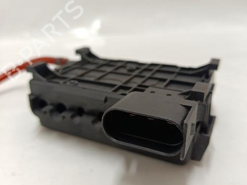 Other VW GOLF IV (1J1)  | BP30032653O1 